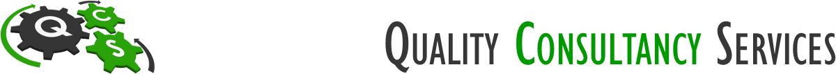 QCServices | Quality Consultancy Services